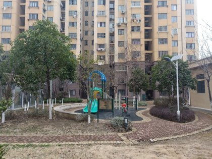 民乐城惠益绿苑西苑深度解析 居住优缺点、市场口碑与经纪人评价