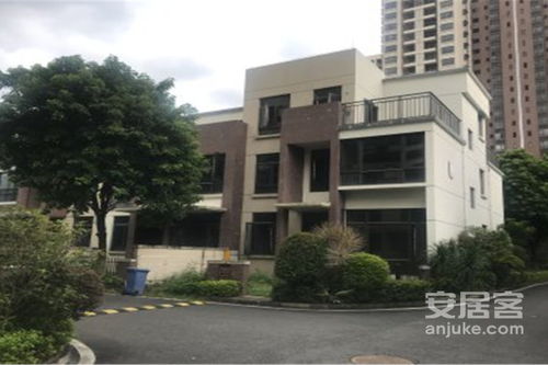 中惠松湖城别墅深度解析 优缺点、居住体验与市场评价