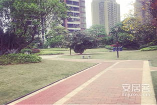 中惠松湖城深度解析 优势、不足与周边经纪人口碑